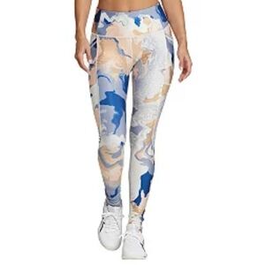 New DSG Leggings In Global Terrain Multi